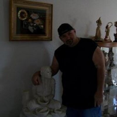 James Fuquay K6mod - Twitter Profile Picture of James Fuquay K6mod (@JamesFuquay) on Twitter