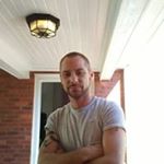 Profile Picture of James Sweezy (@james.sweezy.77) on Instagram