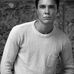 Profile Picture of Joseph Weil (@joseph.weil.900388) on Facebook