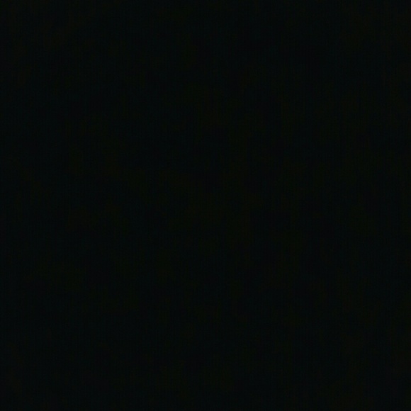 Profile Picture of Ashley Govea (@angovea) on Poshmark