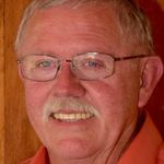 Profile Picture of Glenn Clouser (@glenn.clouser) on Instagram