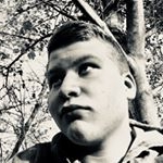 Profile Picture of Codie Stevenson (@codie.s22) on Instagram