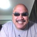 Profile Picture of Anseth McKeague (@kilacindy) on Pinterest
