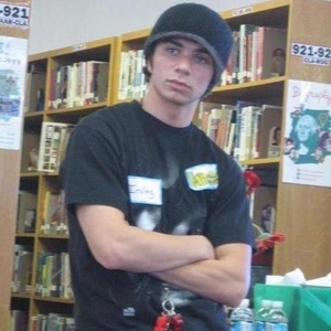 Profile Picture of Irving Bobbie (@381337904) on Myspace
