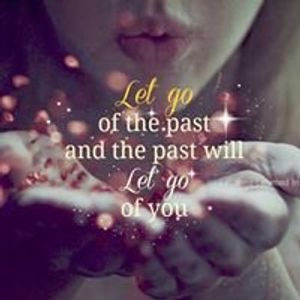 Christy Swain - Myspace Profile Picture of Christy Swain (@cswain81) on Myspace