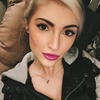 Profile Picture of 😔 sofia 😍 (@@jameslillie651) on Tiktok