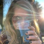 Profile Picture of Cindy Hoyle (@c.hoyle) on Instagram