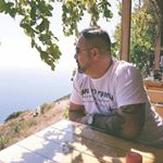 Profile Picture of bulent dizdar (@andersen.glenn) on Instagram