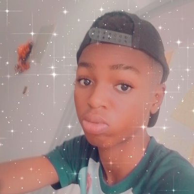 Profile Picture of Dupree (@DumiyeG) on Twitter