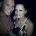 Profile Picture of Stacey Hurd (@stacerleebop) on Pinterest