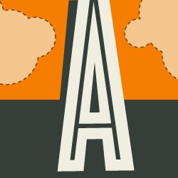 Profile Picture of Brian Maddox (@anticlimaddox) on Twitter