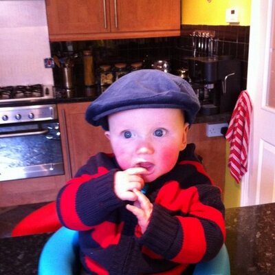 Profile Picture of Tracy Cleary (@tracyc49) on Twitter