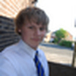 Danny Fallows - Flickr Profile Picture of Danny Fallows (@Burnley Paranormal Investigations) on Flickr