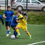 Profile Picture of Roland Lorincz (@lroli64) on Instagram