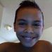 Profile Picture of Jared Winslow (@profile.php) on Facebook