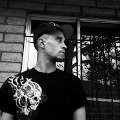 Profile Picture of Benjamin Constant. Official Artist Channels (@benjaminconstant_official_page) on Youtube