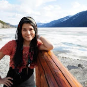 Profile Picture of June Anderson (@juneanderson7063) on Youtube