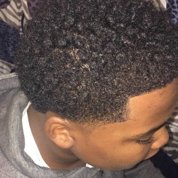 Profile Picture of Tyris Craig (@sanderstia1229) on Poshmark