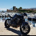 Marco Migliaccio - Instagram Profile Picture of Marco Migliaccio (@markmiglio77) on Instagram