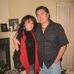 Profile Picture of Rick Bernal (@rick.bernal.393) on Facebook