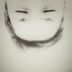 Profile Picture of Steve Kulaga (@cmykulaga) on Instagram