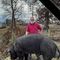 Profile Picture of Gary Conley (@gary.conley.752) on Facebook