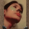 Profile Picture of Chris Dan Brigoli (@@kumpareng_chris) on Tiktok