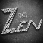 Profile Picture of Andrew Ryan (@andrewryan6) on Flickr