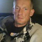 Profile Picture of Gerardo Thomas (@Gerardo-Thomas) on Facebook