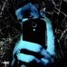 Profile Picture of Ervin Reid (@ervin.reid.758) on Facebook