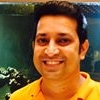 Profile Picture of Dipanjan Chatterjee (@dipanjan.chatterjee.39) on Facebook
