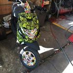 Profile Picture of Sean Gittens (@sean.gittens) on Instagram