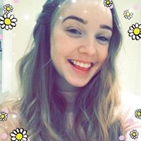 Profile Picture of Amelia Steel (@amelia-steel) on Quora
