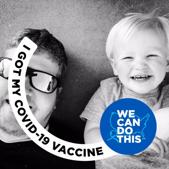 Profile Picture of Adam Jennings (@adamjennings920) on Poshmark