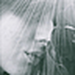 Profile Picture of Diana Ivaschenko (@red2700) on Flickr