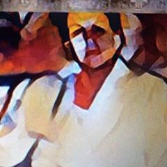Profile Picture of Pamela Berkeley Rich (@pamelaberkeleyrich) on Tiktok