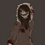 Profile Picture of Katlin Maciejeski (@katlin.maciejeski) on Facebook