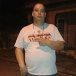 Profile Picture of Charlie Peña (@pena_charlie) on Instagram