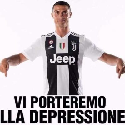 Profile Picture of Michele Clemente (@clemichele1973) on Twitter