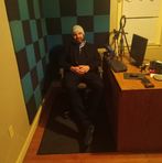 Profile Picture of Jason Hebert (@jasonhebertboston) on Facebook