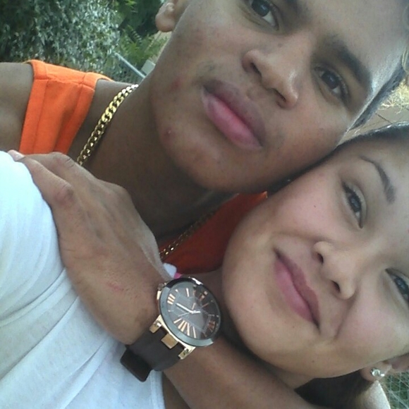 Profile Picture of Hennassey Mariee (@hennassey_marie) on Poshmark