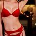 Profile Picture of Cora Isaacs (@cora.isaacs.1) on Facebook