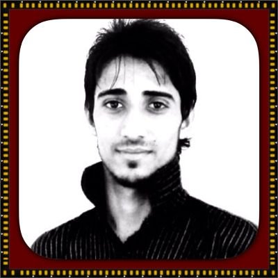 Asim Fayyaz - Twitter Profile Picture of Asim Fayyaz (@asmiiiii1) on Twitter