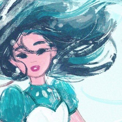 Profile Picture of 🌱Krystal🌱 (@heyyouhai) on Twitter