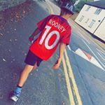 Profile Picture of Callum John Hollowell🤘🏼😈 (@callum.hollowell) on Instagram
