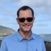 Profile Picture of Steve Millhollon (@smillhollon) on Facebook