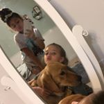 Profile Picture of Jillian Dorothy (@jillian_archibald) on Instagram
