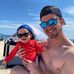 Profile Picture of Luke Callaway (@luke.callaway.9) on Facebook