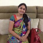 Profile Picture of Nilam Shah (@shahnilam009) on Instagram