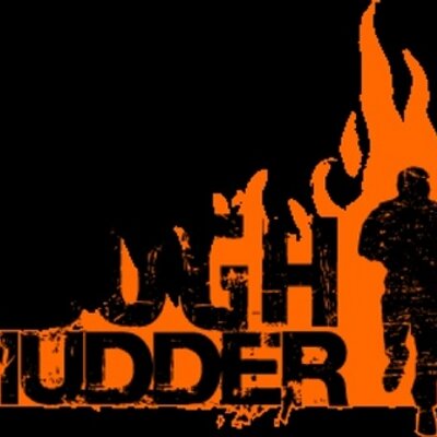 Profile Picture of Jim Sera (@James_D_Sera) on Twitter